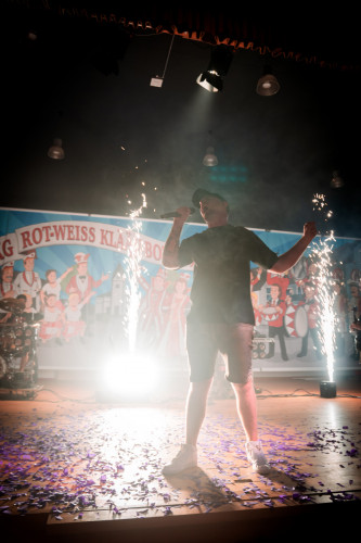 lazy_placeholder Fotos 2025