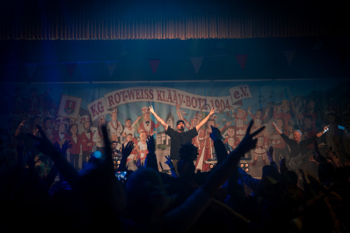 lazy_placeholder Fotos 2025