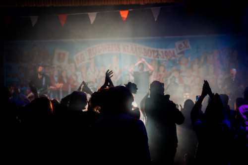 lazy_placeholder Fotos 2025