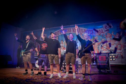 lazy_placeholder Fotos 2025