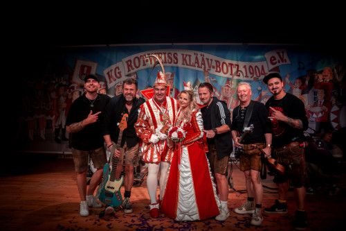 lazy_placeholder Fotos 2025