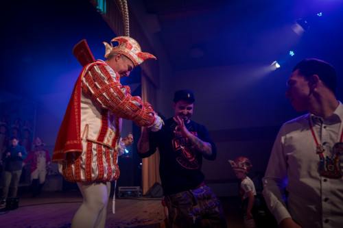 lazy_placeholder Fotos 2025