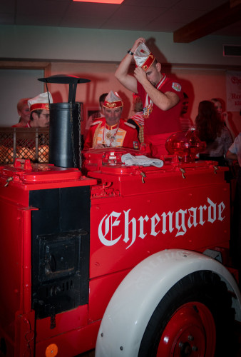 lazy_placeholder Fotos 2025