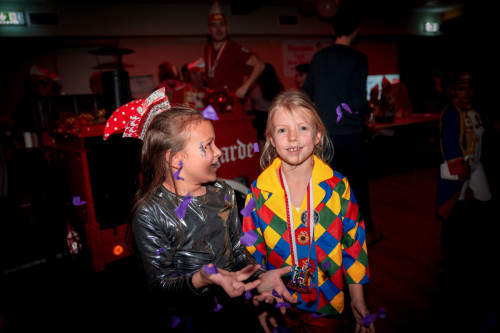 lazy_placeholder Fotos 2025