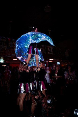 lazy_placeholder Fotos 2025