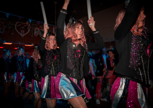 lazy_placeholder Fotos 2025