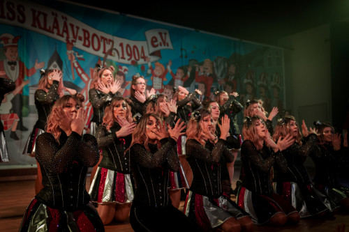 lazy_placeholder Fotos 2025