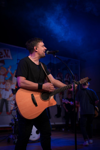 lazy_placeholder Fotos 2025