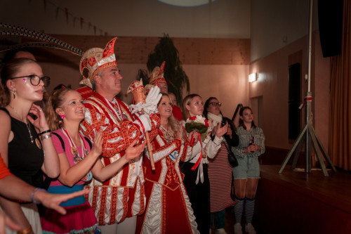 lazy_placeholder Fotos 2025