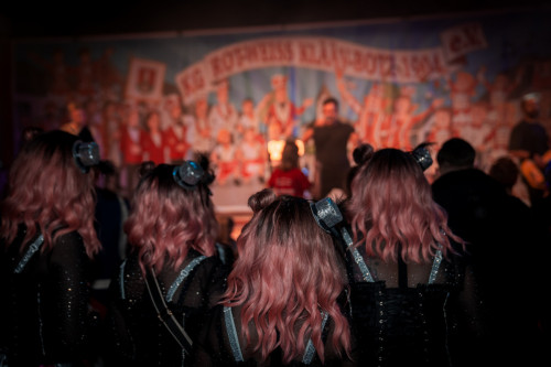 lazy_placeholder Fotos 2025