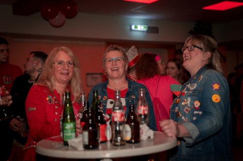 lazy_placeholder Fotos 2025