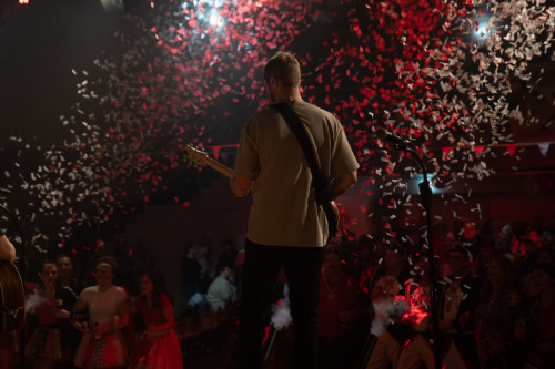 lazy_placeholder Fotos 2025