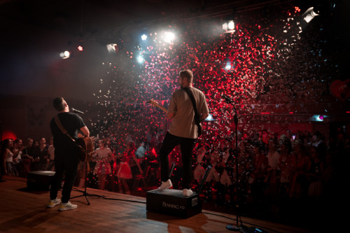 lazy_placeholder Fotos 2025