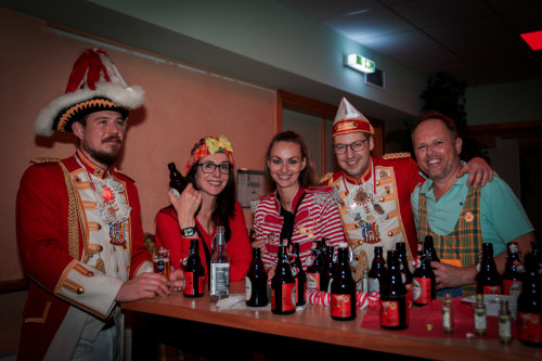 lazy_placeholder Fotos 2025