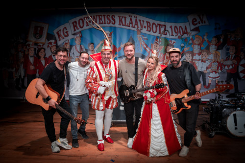 lazy_placeholder Fotos 2025