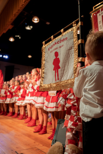 lazy_placeholder Fotos 2025