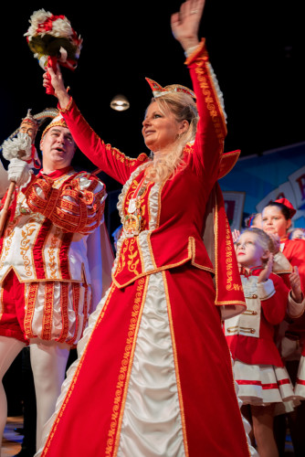 lazy_placeholder Fotos 2025