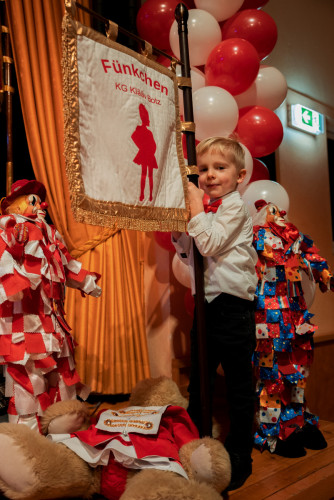 lazy_placeholder Fotos 2025