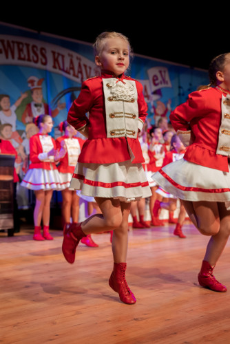 lazy_placeholder Fotos 2025