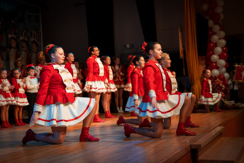 lazy_placeholder Fotos 2025