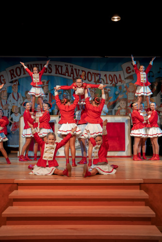 lazy_placeholder Fotos 2025