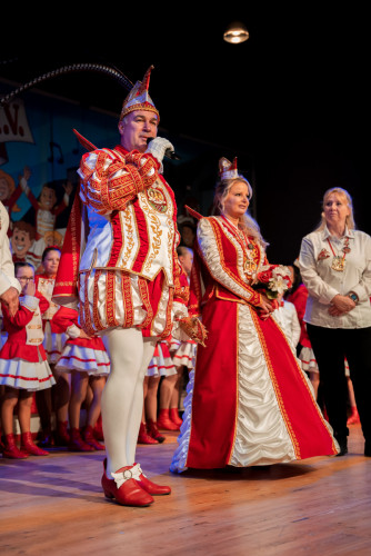 lazy_placeholder Fotos 2025