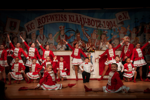 lazy_placeholder Fotos 2025