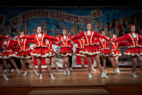 lazy_placeholder Fotos 2025