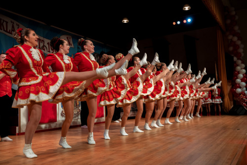 lazy_placeholder Fotos 2025