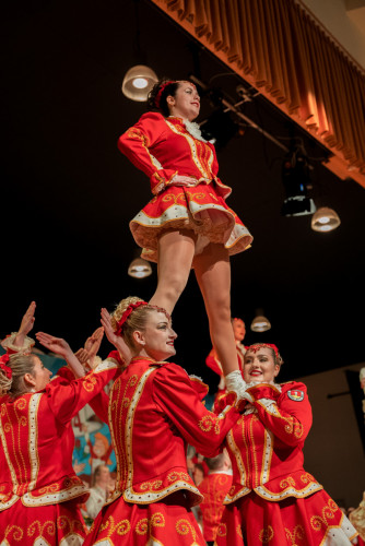 lazy_placeholder Fotos 2025