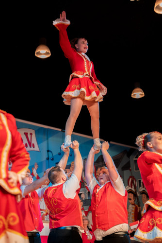 lazy_placeholder Fotos 2025