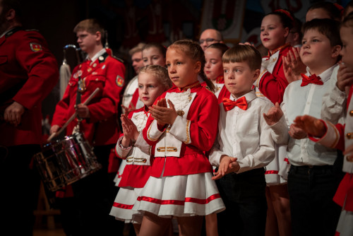 lazy_placeholder Fotos 2025