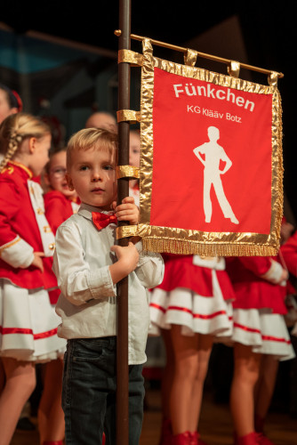 lazy_placeholder Fotos 2025