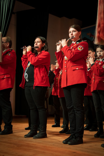 lazy_placeholder Fotos 2025