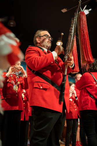 lazy_placeholder Fotos 2025