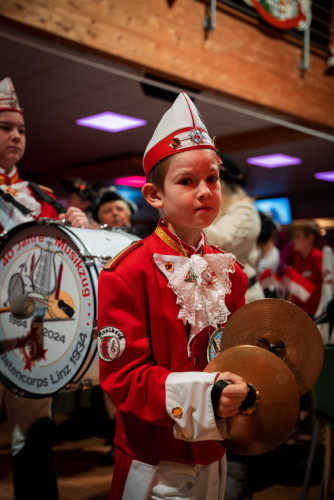 lazy_placeholder Fotos 2025