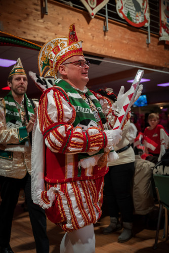 lazy_placeholder Fotos 2025