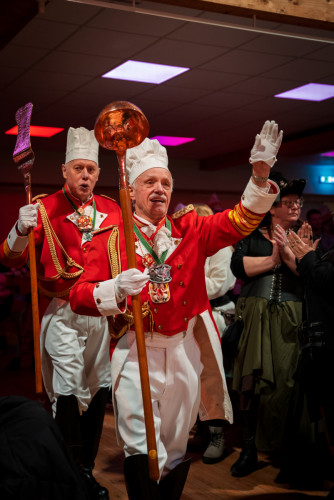 lazy_placeholder Fotos 2025