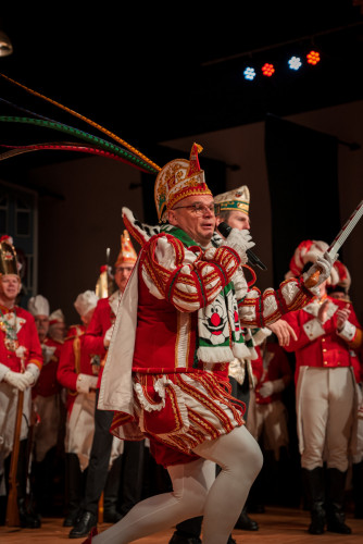 lazy_placeholder Fotos 2025