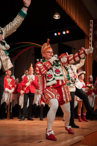 lazy_placeholder Fotos 2025