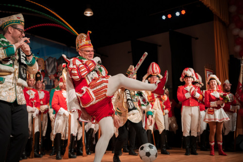 lazy_placeholder Fotos 2025