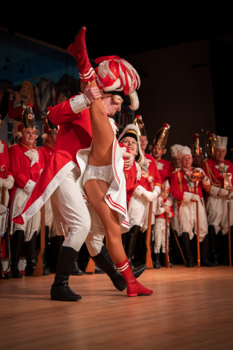 lazy_placeholder Fotos 2025