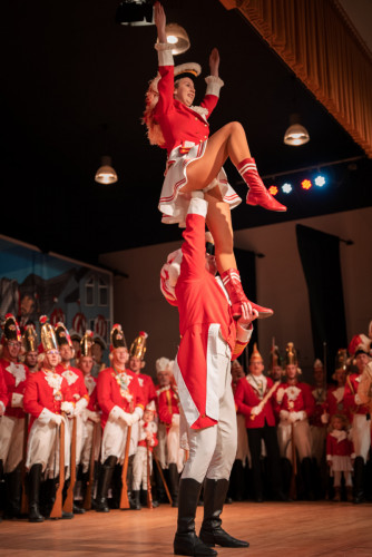 lazy_placeholder Fotos 2025