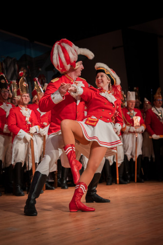 lazy_placeholder Fotos 2025