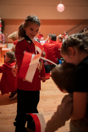 lazy_placeholder Fotos 2025