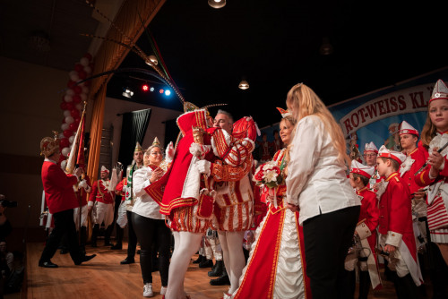 lazy_placeholder Fotos 2025