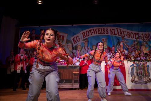 lazy_placeholder Fotos 2025