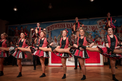 lazy_placeholder Fotos 2025