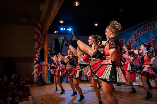 lazy_placeholder Fotos 2025