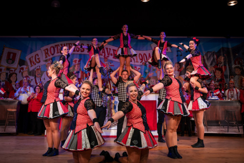 lazy_placeholder Fotos 2025